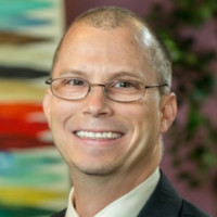 David Chick Email & Phone Number