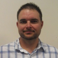 Wolfe Communication Employee Tom McElrath's profile photo