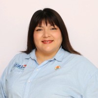 Project QUEST, Inc. Employee Ruby Siddle's profile photo