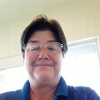Paula Walker Email & Phone Number