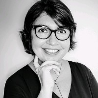 Luísa Bousada Email