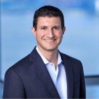Drew Tignanelli Email & Phone Number