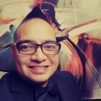 Eddie Ulloa