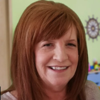 Deborah Gladwin