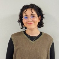 Luisa Lamagra Email