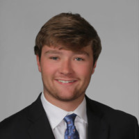 ValueWorks, LLC Employee Mac Campbell's profile photo