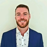 CGU Insurance Employee Stephen Daly's profile photo