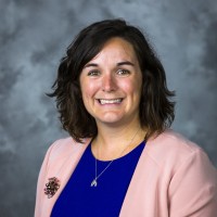 Claire Hill Email & Phone Number