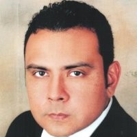 Covenant Services, LLC Employee Rogelio Lopez's profile photo