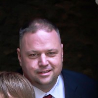 Philip McGrath Email & Phone Number