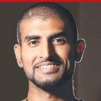 Ashwin Singh Email