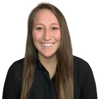 Hillary Dunson Email & Phone Number