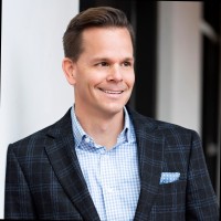 Relo Radar Employee Joshua Mills's profile photo