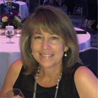 Rhonda Cude