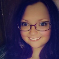 Kristyn Phipps Email & Phone Number
