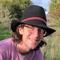 Sam Knox Email & Phone Number