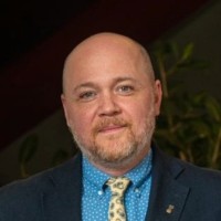 Jesse Carr Email & Phone Number