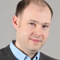David-Alexandre Gava Email & Phone Number