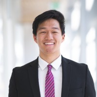 Daniel Paik Email & Phone Number