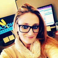 Kyrsti Lancaster Email & Phone Number