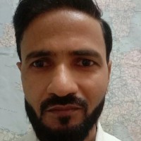 Silicon Interfaces Employee Sabbir Shaikh's profile photo