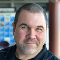 LowJam LLC Employee Jim Lowell's profile photo