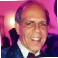 Mike Zack Email & Phone Number