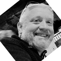 Jean-Michel Wollmann Email