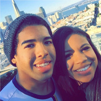 South County Lexus Employee Antonio Jones's profile photo