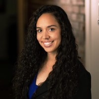 Novo Legal Group Employee Jessica Villalobos's profile photo