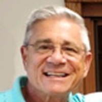 Tom Dragan Email & Phone Number