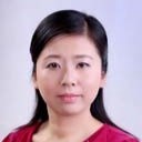 Pasadena Employee Cindy Liu's profile photo