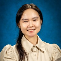 Commonpoint Queens Employee Audrey Yeung's profile photo