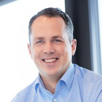 elobau Employee Frank Beier's profile photo