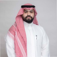 Turki Alkharif Email