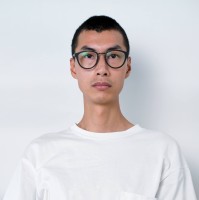 AIYA Technology System, LLC Employee Danfeng Qiu's profile photo