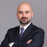 Başar Güncü Email & Phone Number