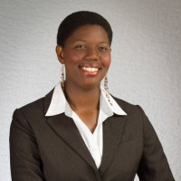 Jawana Goodwin Email