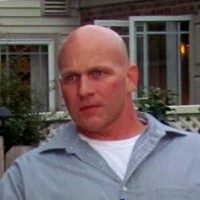 Tom Aaron Email & Phone Number