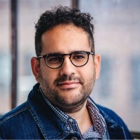 Sean Jaques Email & Phone Number