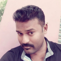 ITECHGURUS Employee Dinesh Kumar's profile photo