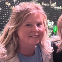 Albert Lea Seed Employee Maria Dietrich's profile photo