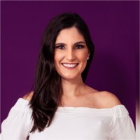 Agibank Employee Natália Mariano's profile photo