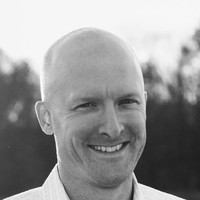 Federal Home Loan Bank of Indianapolis (FHLBI) Employee Todd Hargreaves's profile photo