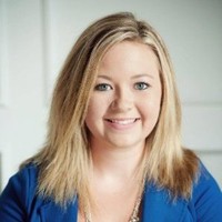 CurbWaste Employee Ashley Lloyd's profile photo