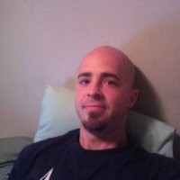Tiller Constructors Partnership, Inc. Employee John Evert's profile photo