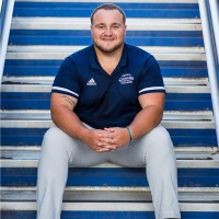 Johnson-Lambe Co Employee Steven Thurston's profile photo