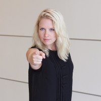 MileOne Autogroup Employee Stefanie Wolfe's profile photo