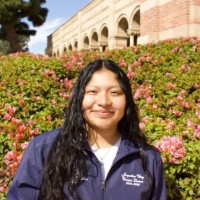 Jacqueline Utuy Email