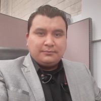 Eduardo Velazco Email